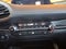 2024 Mazda Mazda3 2.5 S Preferred Package