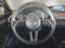 2024 Mazda Mazda3 2.5 S Preferred Package