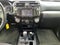 2016 Toyota 4Runner Trail