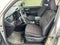 2016 Toyota 4Runner Trail