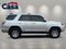 2016 Toyota 4Runner Trail