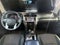 2022 Toyota 4Runner Trail