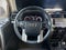 2022 Toyota 4Runner Trail
