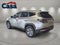 2023 Hyundai Tucson Hybrid Blue