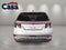 2023 Hyundai Tucson Hybrid Blue