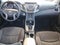 2016 Hyundai Elantra Value Edition