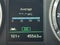 2022 Hyundai Sonata Hybrid Blue