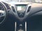 2017 Hyundai Veloster Value Edition
