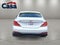 2019 Genesis G70 2.0T Advanced