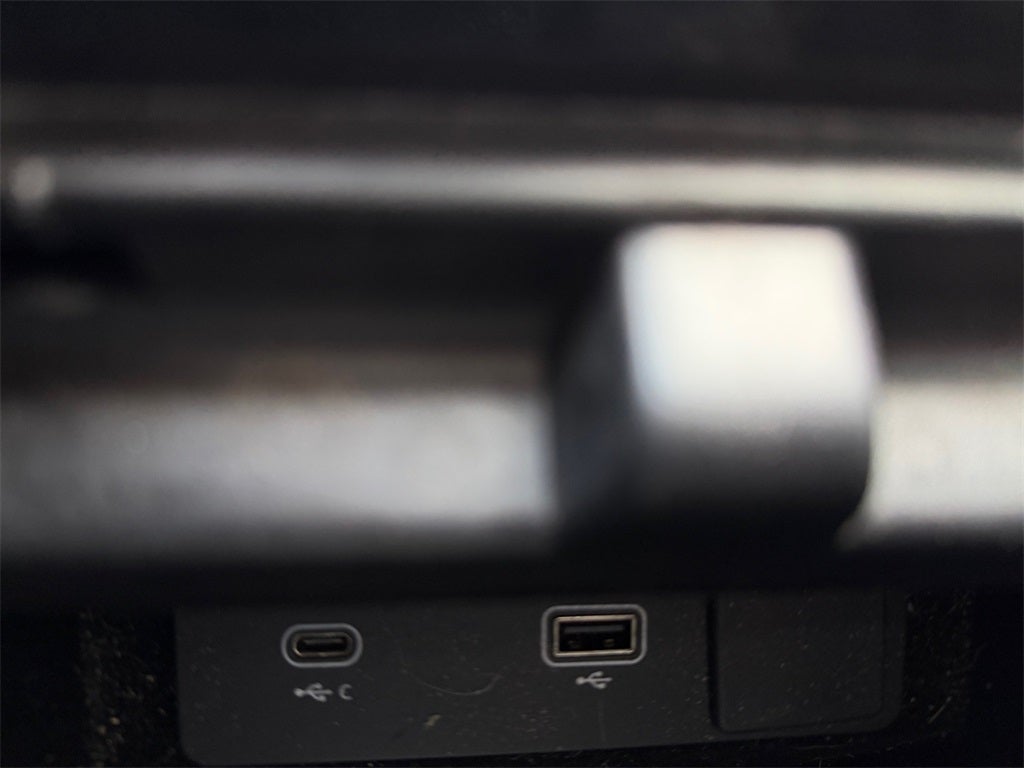 2023 Land Rover Range Rover Evoque S