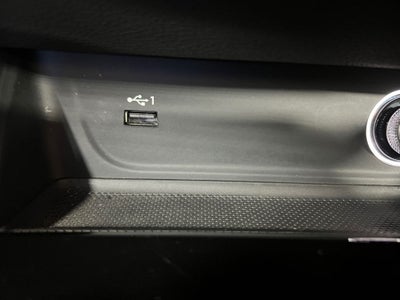 2020 Audi S5 3.0T Prestige quattro