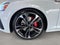 2020 Audi S5 3.0T Prestige quattro