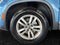 2017 Volkswagen Tiguan 2.0T S 4Motion