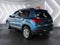 2017 Volkswagen Tiguan 2.0T S 4Motion