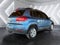 2017 Volkswagen Tiguan 2.0T S 4Motion