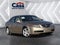 2006 Acura TL 4dr Sdn AT