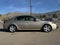 2006 Acura TL 4dr Sdn AT