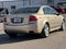 2006 Acura TL 4dr Sdn AT
