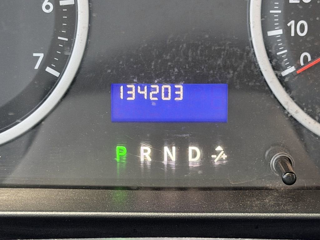 2012 RAM 1500 Express