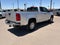 2016 Chevrolet Colorado 2WD WT