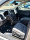 2016 Chevrolet Colorado 2WD WT
