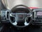 2018 GMC Sierra 2500 HD SLT