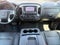 2018 GMC Sierra 2500 HD SLT