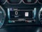 2018 GMC Sierra 2500 HD SLT