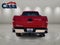 2018 GMC Sierra 2500 HD SLT