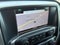 2018 GMC Sierra 2500 HD SLT