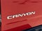 2018 GMC Canyon 4WD SLT