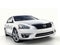 2013 Nissan Altima 2.5 SL