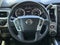 2019 Nissan Titan XD PRO-4X