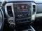 2019 Nissan Titan XD PRO-4X