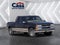 1997 Chevrolet Silverado 1500 Ext Cab 141.5" WB
