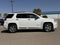 2016 GMC Terrain Denali
