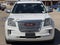 2016 GMC Terrain Denali