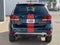 2015 Dodge Journey Crossroad