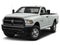 2018 RAM 3500 Tradesman