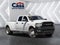 2019 RAM 3500 Tradesman