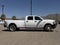 2019 RAM 3500 Tradesman