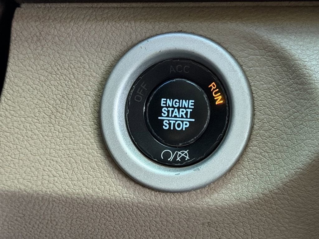 2017 RAM 3500 Laramie Longhorn