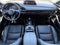 2025 Mazda Mazda CX-30 2.5 Turbo Premium Package