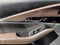 2025 Mazda Mazda CX-30 2.5 Turbo Premium Package