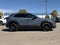 2025 Mazda Mazda CX-30 2.5 Turbo Premium Package