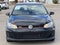 2017 Volkswagen Golf GTI S