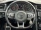 2017 Volkswagen Golf GTI S