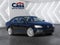 2015 Volkswagen Jetta 1.8T SE