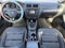 2015 Volkswagen Jetta 1.8T SE