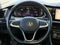 2023 Volkswagen Jetta SEL